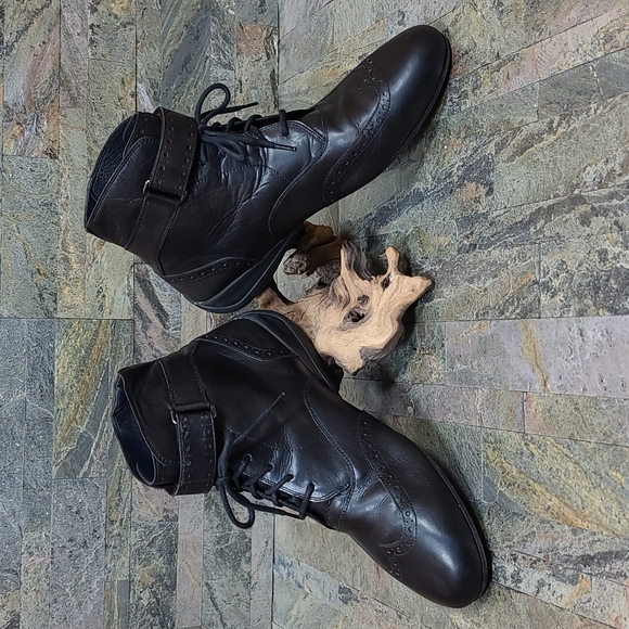 Piloti Other - Piloti Luxury Driving Shoe, Campione Sz 44